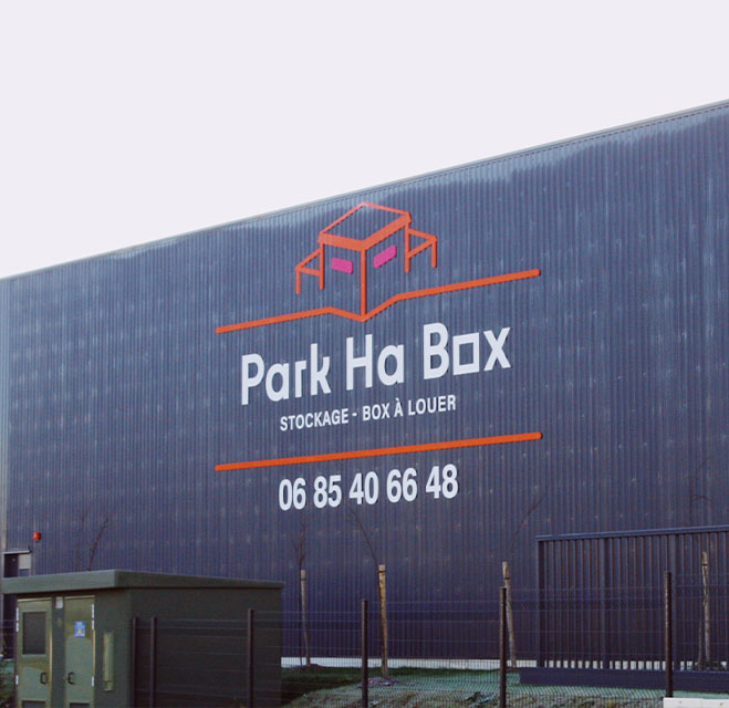 5-park-ha-box
