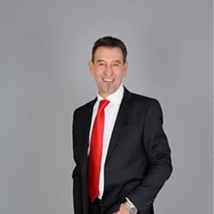 Image de Jean-Yves Quéré