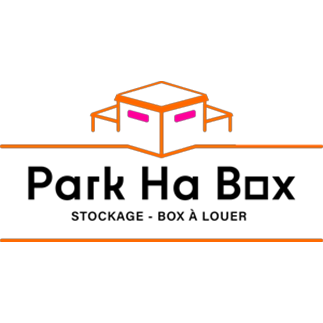 Park Ha Box
